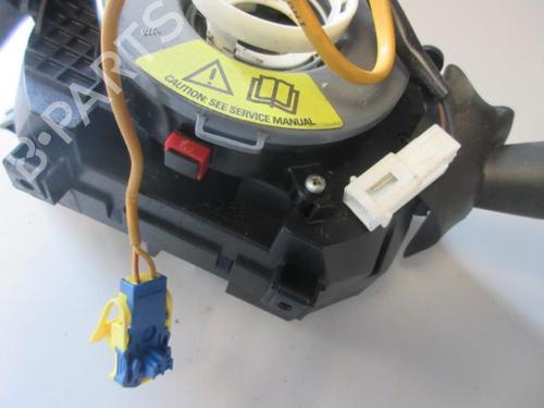 Used Steering column stalk Steering column stalk 20901395 20901395