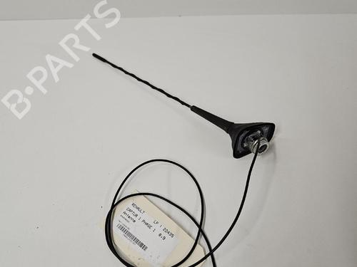 antennabase-renault-captur-i-j5_-h5_-2013-37449854 main image