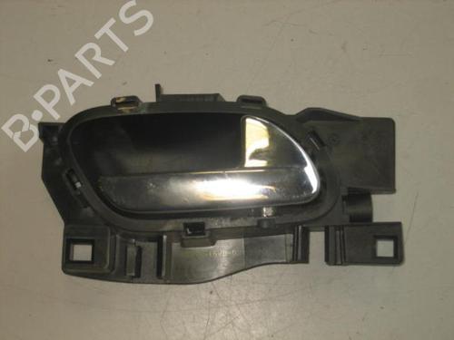 Used Rear right interior door handle CITROËN C4 Picasso I MPV (UD_) 1.6 VTi 120 (120 hp) 20898017