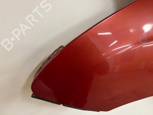 left-front-fenders-peugeot-partner-tepee-2008-37734676 main image