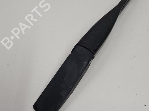 Used Front windshield wiper arm Front windshield wiper arm MERCEDES-BENZ C-CLASS (W202) C 220 (202.022) (150 hp) 36344641 36344641