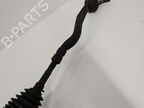 Steering rack DACIA LODGY (JS_) 1.2 TCe (JSAY, JSM0) | BP29142364M22  - Image 6