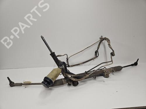 Steering rack FORD TRANSIT CUSTOM V362 Van (FY, FZ) 2.0 EcoBlue | BP38423723M22 - Image 4
