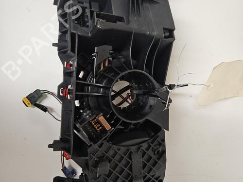 Steering column stalk RENAULT CLIO III (BR0/1, CR0/1) 1.2 16V Hi-Flex (BR1U, CR1U) | BP28206914I23 