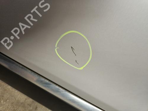 left-front-door-citroen-c3-picasso-sh_-2008-32714186 main image