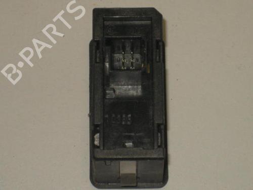 Used Right rear window switch Right rear window switch OPEL ASTRA H (A04) 1.7 CDTI (L48) (100 hp) 20903888 20903888