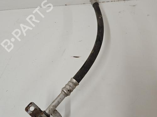 AC pipe RENAULT ZOE (BFM_) ZOE | BP28331685M126
