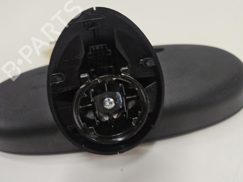 Used Rear mirror Rear mirror MINI MINI CLUBMAN (R55) Cooper D (112 hp) 32156344 32156344