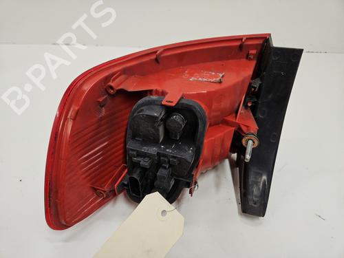 left-taillight-audi-a6-c6-avant-4f5-2004-2005-2006-2007-2008-2009-2010-2011-25026638 main image