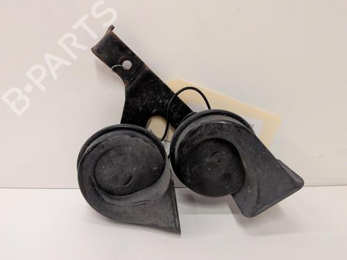 Horn PEUGEOT RCZ 2.0 HDi | BP37187443E13 - Image 3
