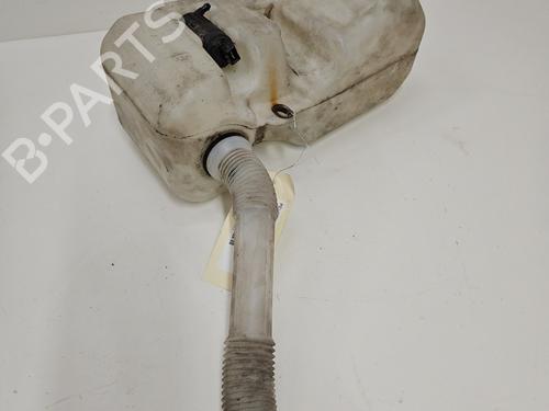 Used Windscreen washer tank PEUGEOT BOXER Van 2.2 HDi 120 (120 hp) 29837784