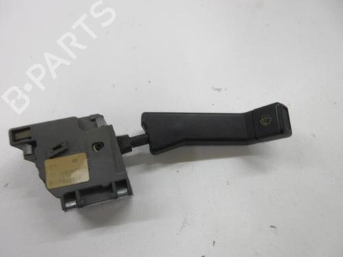 Used Steering column stalk Steering column stalk RENAULT 21 Saloon (L48_) 1.7 (L48E) (90 hp) 22107640 22107640