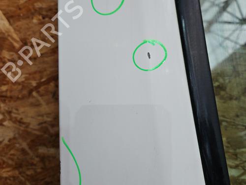 Right front door PEUGEOT BOXER Van 2.2 HDi 120 | BP29865295C3