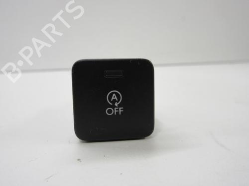 Switch CITROËN C3 III (SX) 1.6 BlueHDi 75 | BP22108913I30 - Image 2