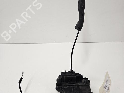 Used Front right lock Front right lock RENAULT LAGUNA III (BT0/1) 2.0 dCi (BT01, BT08, BT09, BT0E, BT0K, BT12, BT1C, BT1D,... (150 hp) 36479258 36479258
