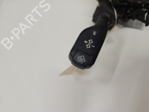 steering-column-stalk-bmw-3-touring-e46-1999-2000-2001-2002-2003-2004-2005-32099237 main image