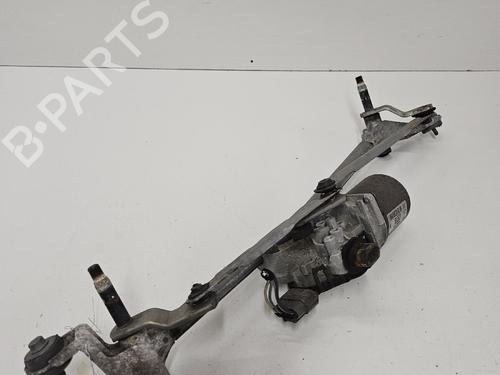 Front wiper motor RENAULT MEGANE IV Hatchback (B9A/M/N_) | BP36571807M29 - Image 3