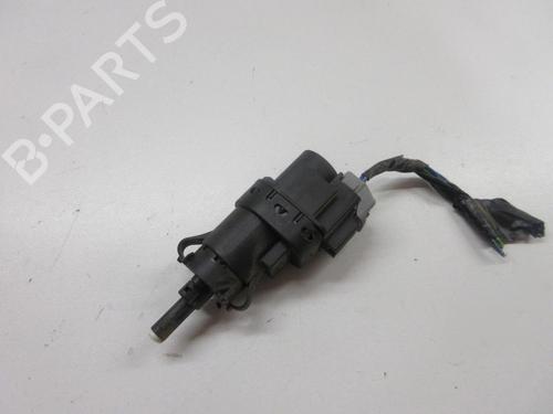 Used Electronic module FORD FIESTA VI (CB1, CCN) 1.4 TDCi (70 hp) 22108787