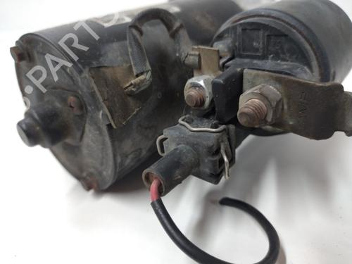 Starter VW GOLF IV (1J1) 1.9 TDI | BP22109643M8 