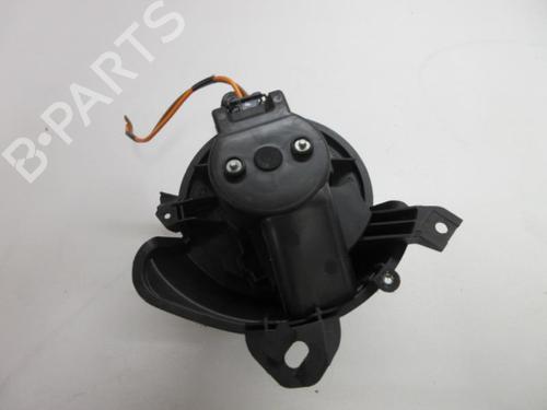 Heater blower motor FIAT DOBLO Cargo (263_) 1.6 D Multijet (263WXD1B, 263WXR1B, 263WXX1B, 263ZXD1B,... | BP20897705M62 