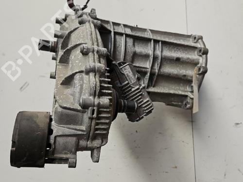 Transfer box PORSCHE CAYENNE (92A) 4.2 S Diesel | BP40614085M36 - Image 5