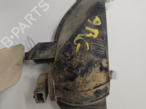 rear-bumper-left-light-renault-laguna-iii-bt01-2007-2008-2009-2010-2011-2012-2013-2014-2015-32177397 main image