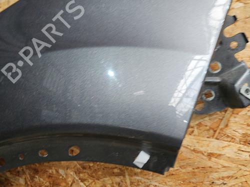 Forskærm Højre FORD KUGA II (DM2) 2.0 TDCi 4x4 | BP37734418C42 - Image 2
