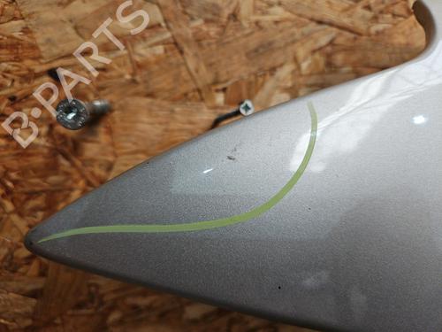 BP32156990C41 main image