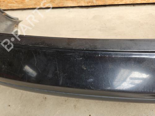 Bak støtfanger VW PASSAT B5.5 (3B3) 1.9 TDI | BP25893023C8 