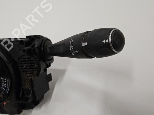 Steering column stalk PEUGEOT EXPERT Van (V_) 2.0 BlueHDi 120 | BP39198587I23 - Image 3