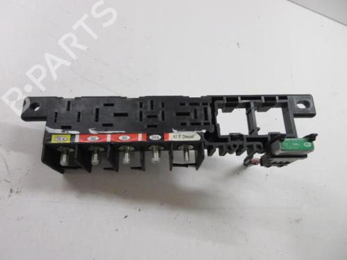Modulo electronico VW NEW BEETLE (9C1, 1C1) 2.0 | BP22107232M83 