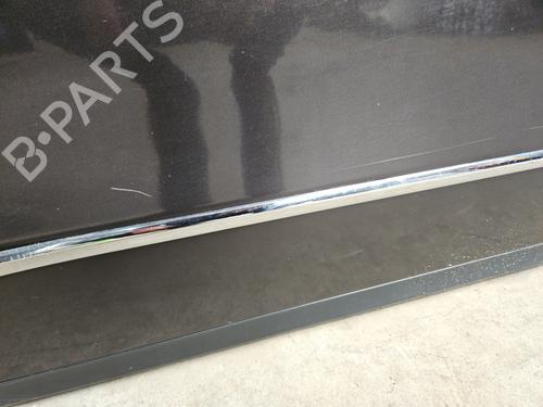 Right front door VW PASSAT B6 Variant (3C5) 2.0 TDI 16V | BP27167157C3 
