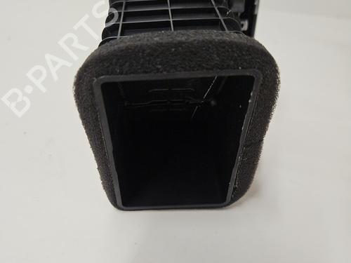 Air vent KIA SPORTAGE IV (QL, QLE) 1.6 CRDi | BP32221557I21