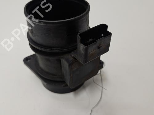 Mass air flow sensor RENAULT SCÉNIC II (JM0/1_) 1.9 dCi (JM0G, JM12, JM1G, JM2C) | BP29599202M95 - Image 3