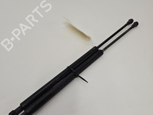 Used Hood lift support CITROËN XSARA (N1) 2.0 HDi 90 (90 hp) 24334967