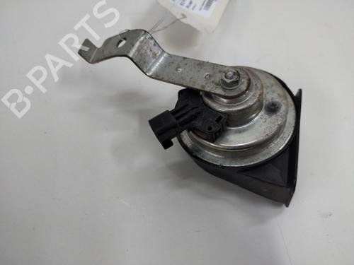 Horn PEUGEOT BIPPER Tepee 1.3 HDi 75 | BP22410650E13 