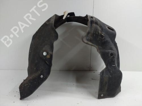 Used Wheel arch RENAULT MEGANE IV Grandtour (K9A/M/N_) 1.3 TCe 115 (K9N9) (116 hp) 20899665