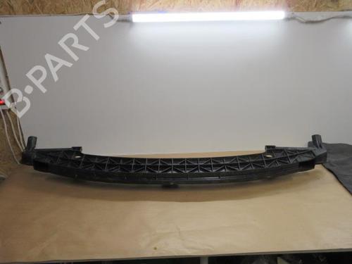 Used Front bumper reinforcement Front bumper reinforcement PEUGEOT 206 Hatchback (2A/C) 1.4 i (75 hp) 29142371 29142371