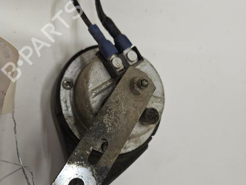 horn-renault-twingo-ii-cn0_-2007-36148725 main image
