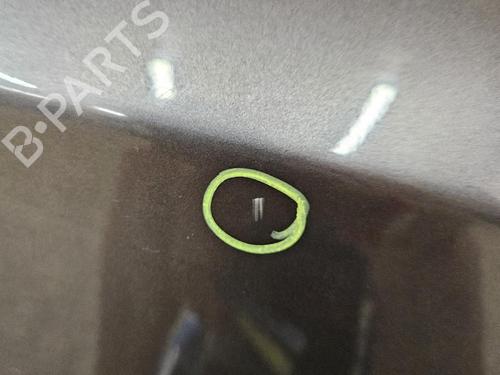 right-rear-door-alfa-romeo-giulietta-940_-2010-2011-2012-2013-2014-2015-2016-2017-2018-2019-2020-36816207 main image