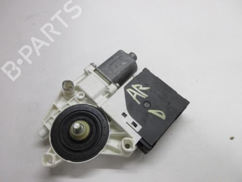 Used Right rear window motor AUDI A3 Sportback (8PA) 1.9 TDI (105 hp) 20891854
