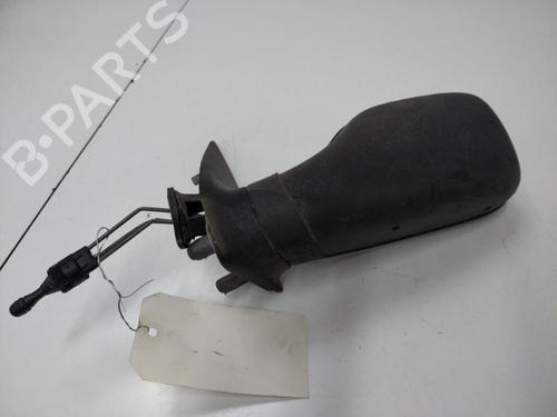 Used Left mirror PEUGEOT 106 II (1A_, 1C_) 1.1 i (60 hp) 20893595