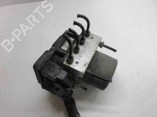 Used ABS pump ABS pump CITROËN BERLINGO / BERLINGO FIRST MPV (MF_, GJK_, GFK_) 1.9 D (MFWJZ) (70 hp) 20891874 20891874
