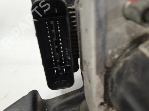 Used ABS pump ABS pump SUZUKI SPLASH (EX) 1.2 VVT (A5B412) (94 hp) 33565898 33565898