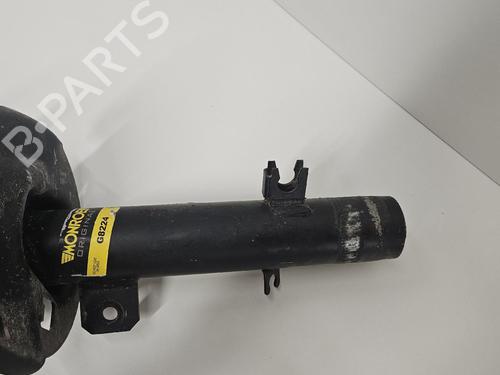 left-front-shock-absorber-peugeot-208-i-ca_-cc_-2012-2013-2014-2015-2016-2017-2018-2019-2020-2021-36816306 main image