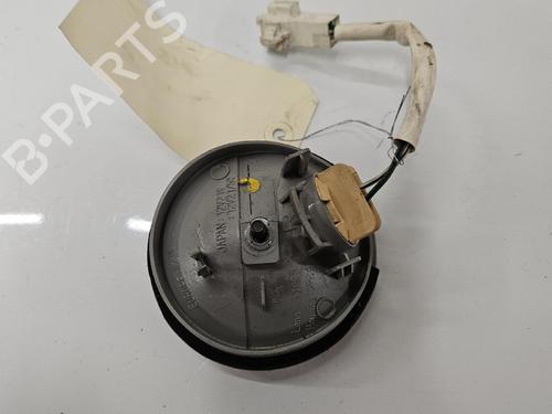 Right tailgate light LEXUS IS I (_E1_) 200 (GXE10) | BP40177241C80 - Image 2