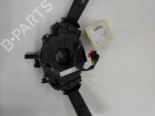 Used Steering column stalk Steering column stalk OPEL CORSA E (X15) 1.4 Turbo (08, 68) (101 hp) 22109788 22109788