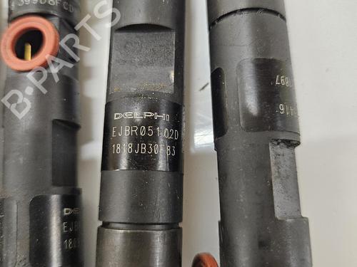 injector-renault-clio-iii-br01-cr01-2005-2006-2007-2008-2009-2010-2011-2012-2013-2014-40003228 main image
