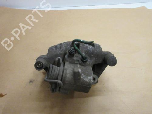 Used Right rear brake caliper Right rear brake caliper RENAULT ESPACE IV (JK0/1_) 2.0 Turbo (JK0A, JK0B, JK0N) (163 hp) 20897535 20897535
