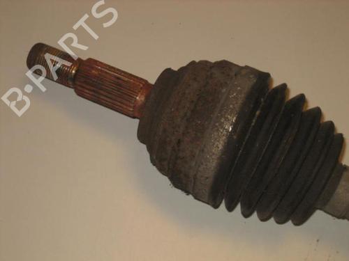 right-front-driveshaft-renault-clio-iii-hatchback-van-sb_-sr_-2005-25267170 main image